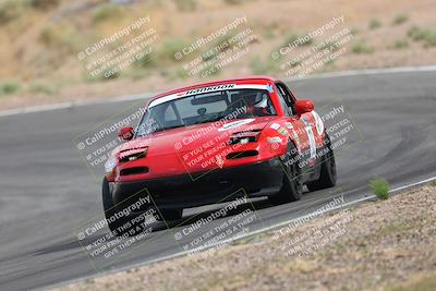 media/May-03-2025-Lucky Dog Racing (Sat) [[206de64b9d]]/Turn 4 A (3pm-4pm)/
